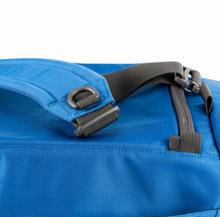 Load image into Gallery viewer, GRIPeq Ultimate Sports Duffel USD
