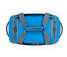 Load image into Gallery viewer, GRIPeq Disc Golf Duffel DGD
