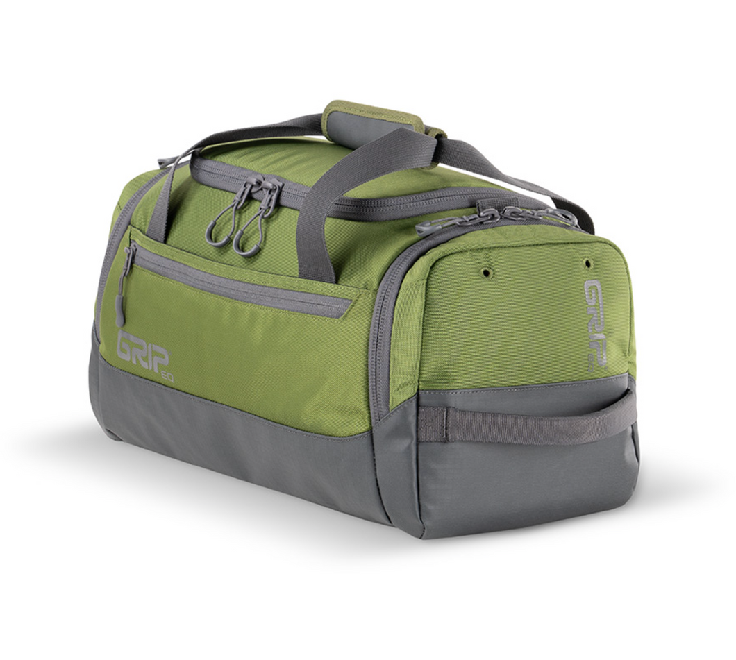 GRIPeq Disc Golf Duffel DGD