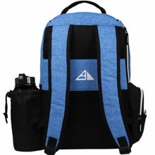 Load image into Gallery viewer, Axiom Shuttle Disc Golf Bag
