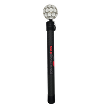 Load image into Gallery viewer, MAX DISCTANCE XF20 Carbon Fiber 20&#39;
