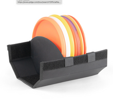 Load image into Gallery viewer, GRIPeq Disc Divider Insert
