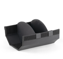 Load image into Gallery viewer, GRIPeq Disc Divider Insert
