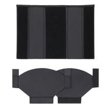 Load image into Gallery viewer, GRIPeq Disc Divider Insert
