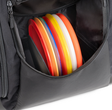 Load image into Gallery viewer, GRIPeq Disc Divider Insert
