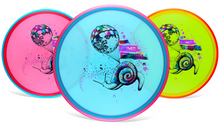 Load image into Gallery viewer, Axiom Prism Proton Soft Envy Champ Cup
