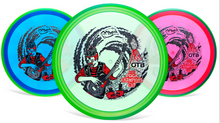 Load image into Gallery viewer, Axiom Prism Proton Soft Pyro Champ Cup
