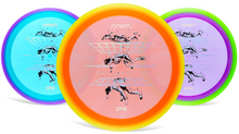 Load image into Gallery viewer, Axiom Prism Proton Soft Defy Champ Cup
