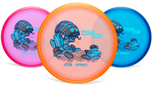 Load image into Gallery viewer, Streamline Proton Soft Range Champ Cup
