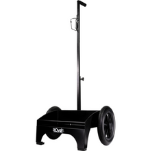 Load image into Gallery viewer, MVP Rover Cart v2
