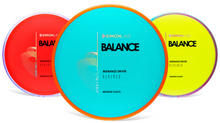 Load image into Gallery viewer, Axiom Neutron Balance - stock
