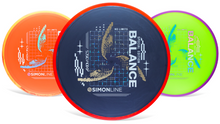 Load image into Gallery viewer, Axiom Neutron Balance Special Edition
