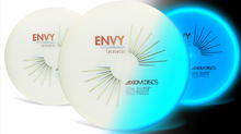 Load image into Gallery viewer, Axiom Total Eclipse Envy - stock
