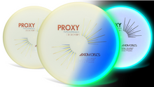 Load image into Gallery viewer, Axiom Total Eclipse Proxy - stock
