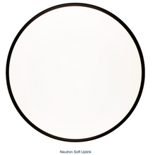 Load image into Gallery viewer, MVP Neutron Soft Uplink white blanks
