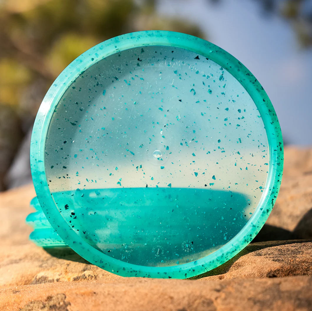 Trash Panda Phone Case Canyon