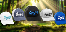 Load image into Gallery viewer, Innova Flow Trucker Hat
