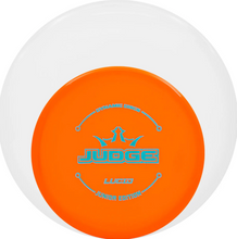 Load image into Gallery viewer, Dynamic Discs Lucid Junior Judge
