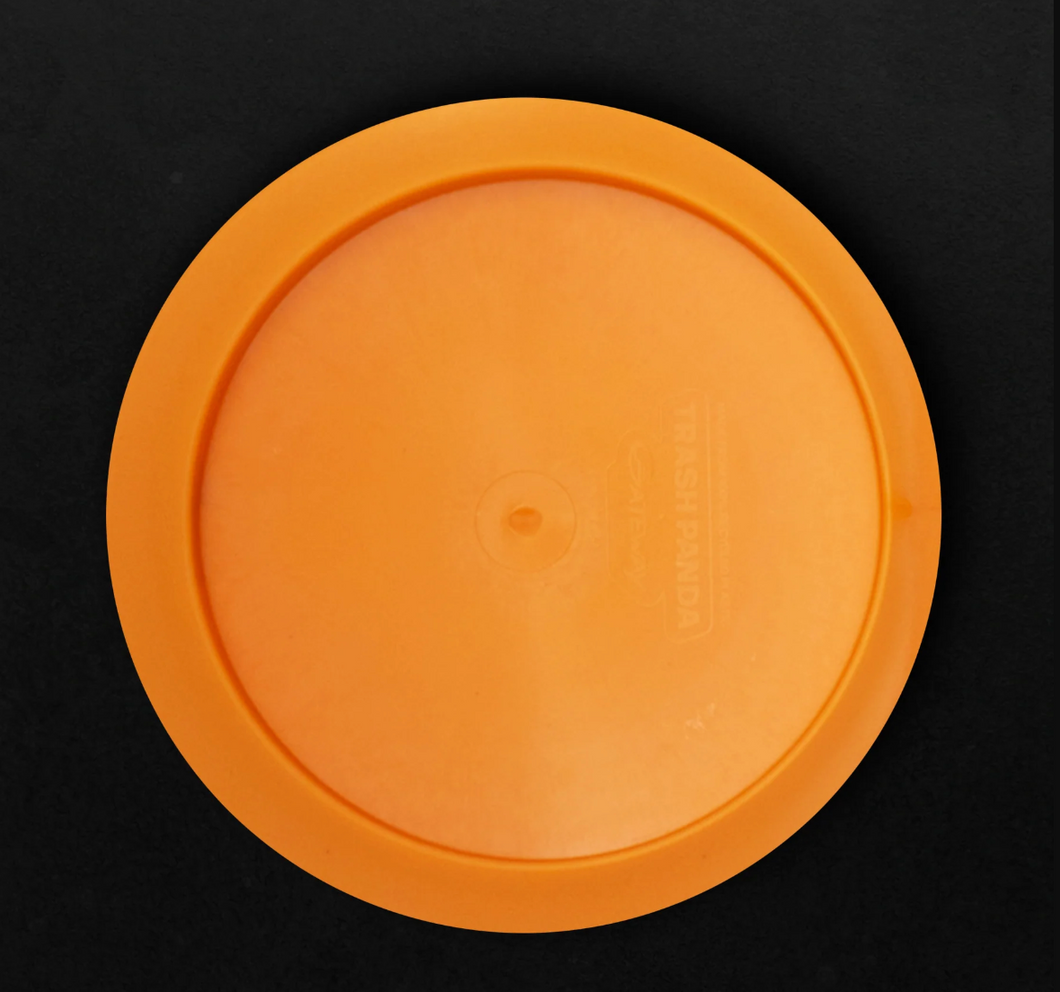 Trash Panda Premium Extraterrestrial II