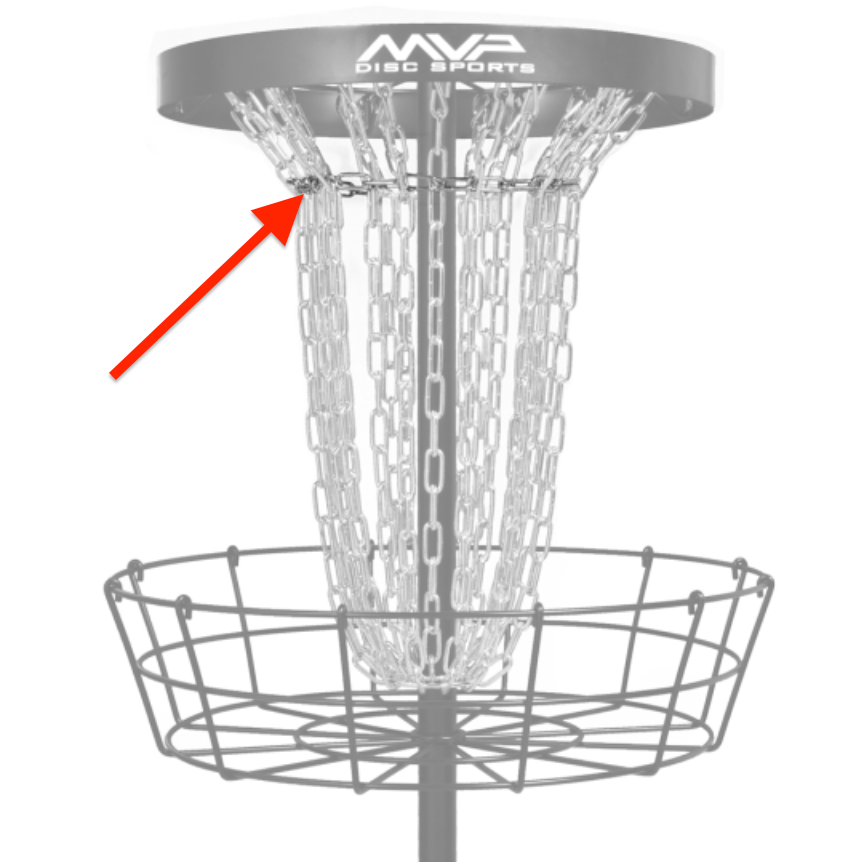 MVP Precision Conversion Strand