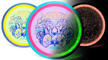 Load image into Gallery viewer, Axiom Particle Proton Insanity &#39;25 Halloween
