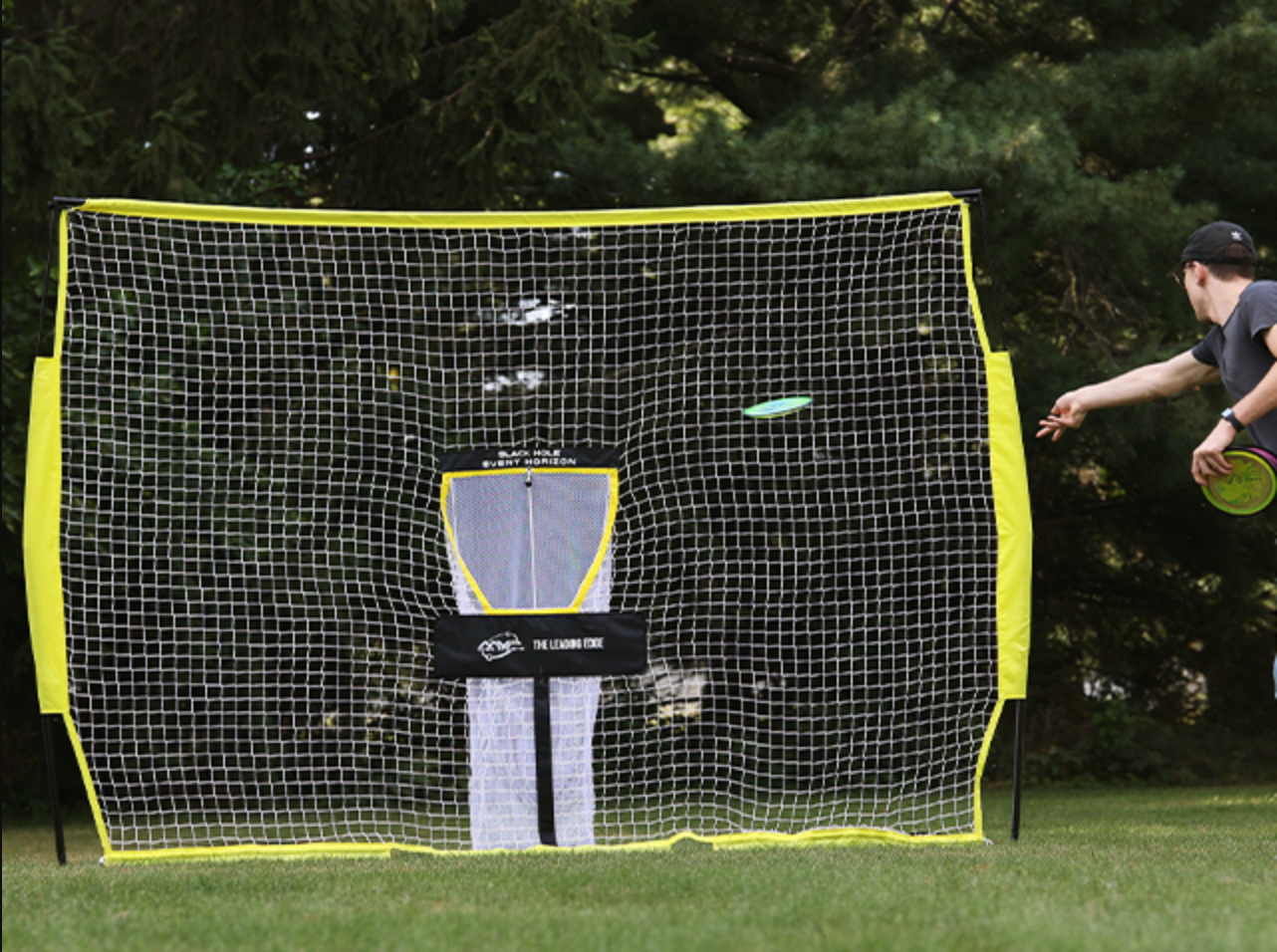 PDW BLACK FLAG SUMMIT CLUB 86/100 パッチ PDW BLACK FLAG SUMMIT CLUB 86/100 パッチ PDW BLACK FLAG SUMMIT