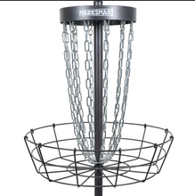 Load image into Gallery viewer, Dynamic Discs Marksman Lite Disc Golf Basket
