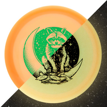 Load image into Gallery viewer, Dynamic Lucid Moonshine Vandal - Eclipse Trickster
