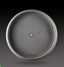 Load image into Gallery viewer, Trash Panda Baseline Outer Core
