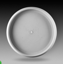 Load image into Gallery viewer, Trash Panda Baseline Outer Core
