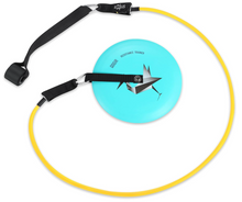 Load image into Gallery viewer, USED QOGIR Resistance Trainer for Disc Golf

