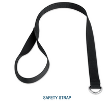 Load image into Gallery viewer, USED QOGIR Resistance Trainer for Disc Golf
