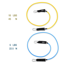 Load image into Gallery viewer, USED QOGIR Resistance Trainer for Disc Golf
