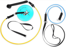 Load image into Gallery viewer, USED QOGIR Resistance Trainer for Disc Golf
