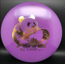 Load image into Gallery viewer, Latitude 64 Gold Pearl - stock
