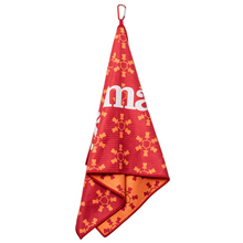 Load image into Gallery viewer, Discmania Microfiber Waffle Towel
