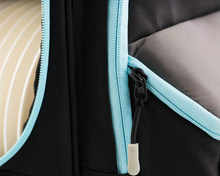 Load image into Gallery viewer, Discmania Tour Bag Backpack
