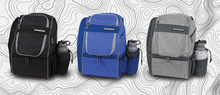 Load image into Gallery viewer, Innova Excursion Backpack Bag
