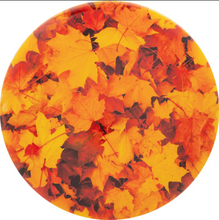 Load image into Gallery viewer, Dynamic Dye-abolical Series DyeMax
