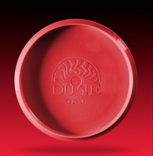 Load image into Gallery viewer, Trash Panda Premium Dune - New Blend
