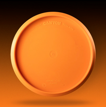 Load image into Gallery viewer, Trash Panda Premium Canyon - New Blend
