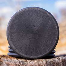 Load image into Gallery viewer, Trash Panda Rubber Canyon
