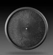 Load image into Gallery viewer, Trash Panda Rubber Canyon
