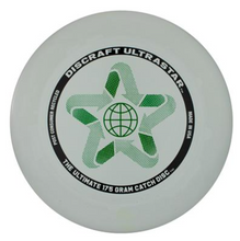 Load image into Gallery viewer, Discraft Recycled UltraStar
