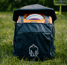 Load image into Gallery viewer, SQUATCH Rain Flys
