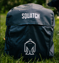 Load image into Gallery viewer, SQUATCH Rain Flys

