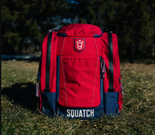 Load image into Gallery viewer, SQUATCH Lore
