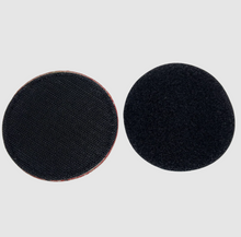 Load image into Gallery viewer, Gateway Wizard Velcro Patch

