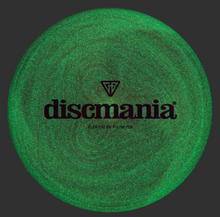 Load image into Gallery viewer, Discmania Glow Flex 3 P-Line P2x - GB

