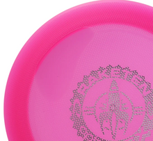 Load image into Gallery viewer, Latitude 64 Opto HEX Raketen - Special Edition
